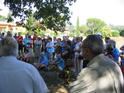 2004-07GROSSETO 0001 (5)
